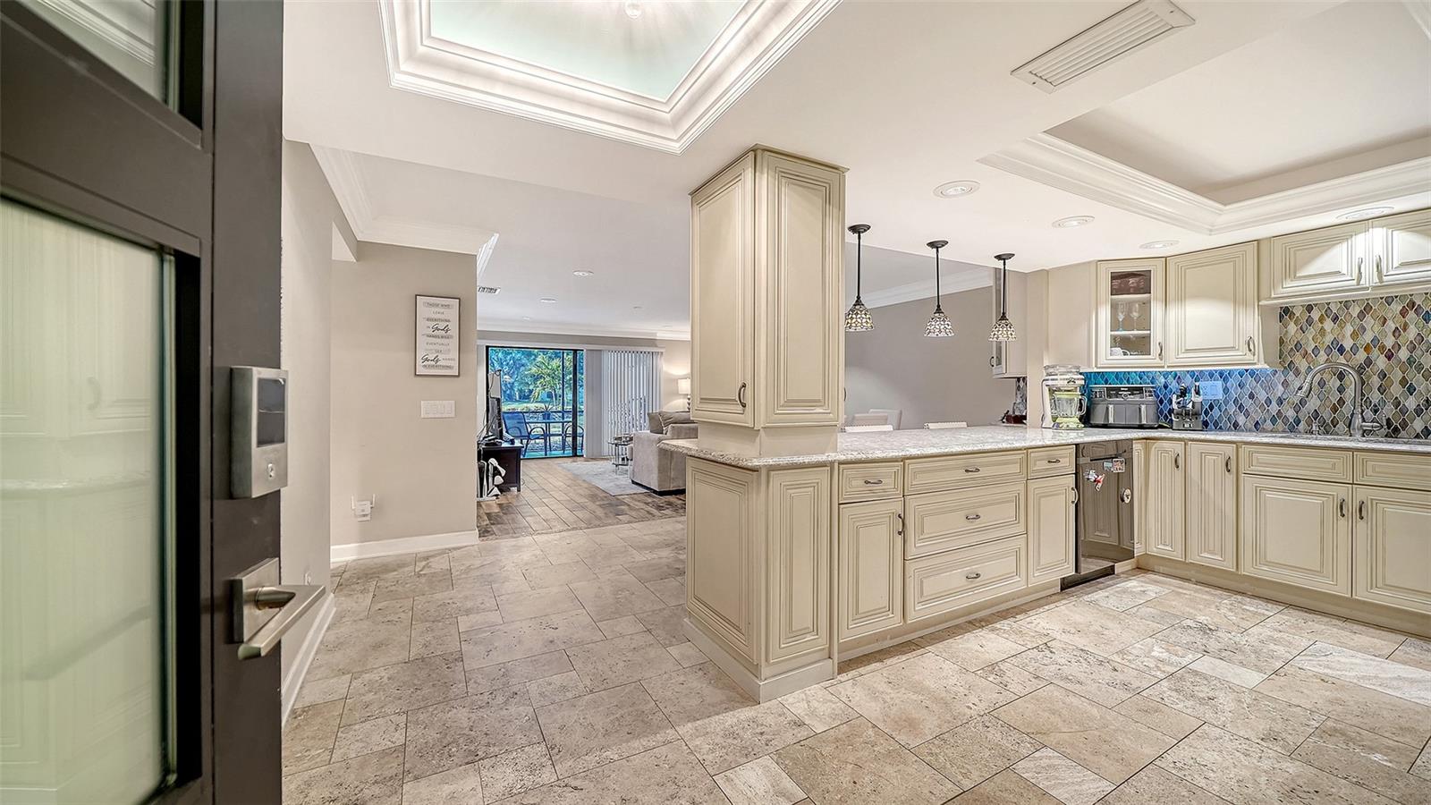 2055 GULF OF MEXICO DR #G2-109, LONGBOAT KEY, FL — photo 5