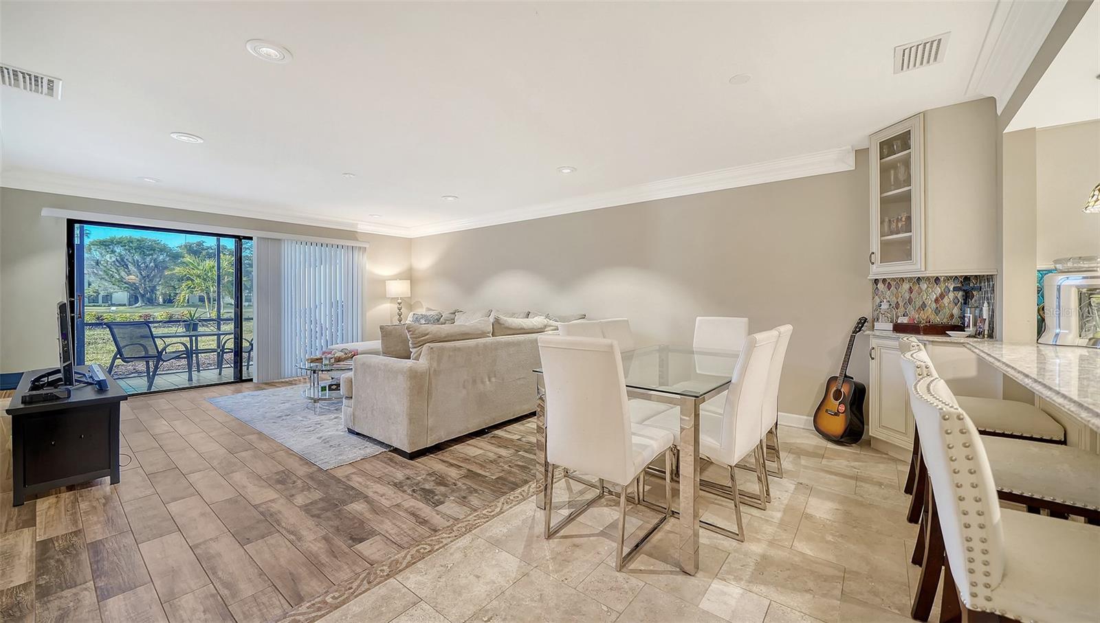 2055 GULF OF MEXICO DR #G2-109, LONGBOAT KEY, FL — photo 6
