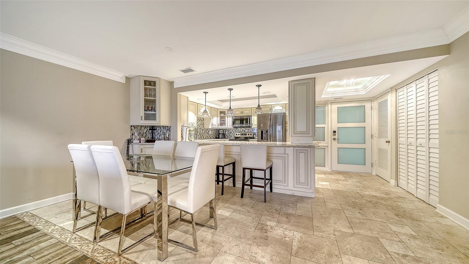 2055 GULF OF MEXICO DR #G2-109, LONGBOAT KEY, FL — photo 7