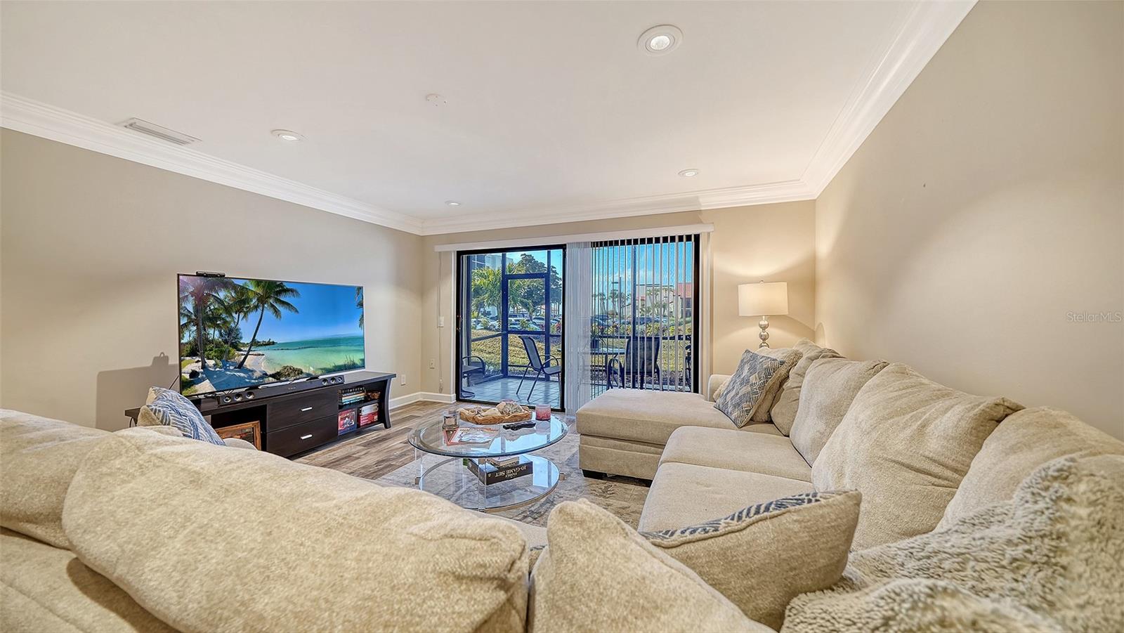 2055 GULF OF MEXICO DR #G2-109, LONGBOAT KEY, FL — photo 8