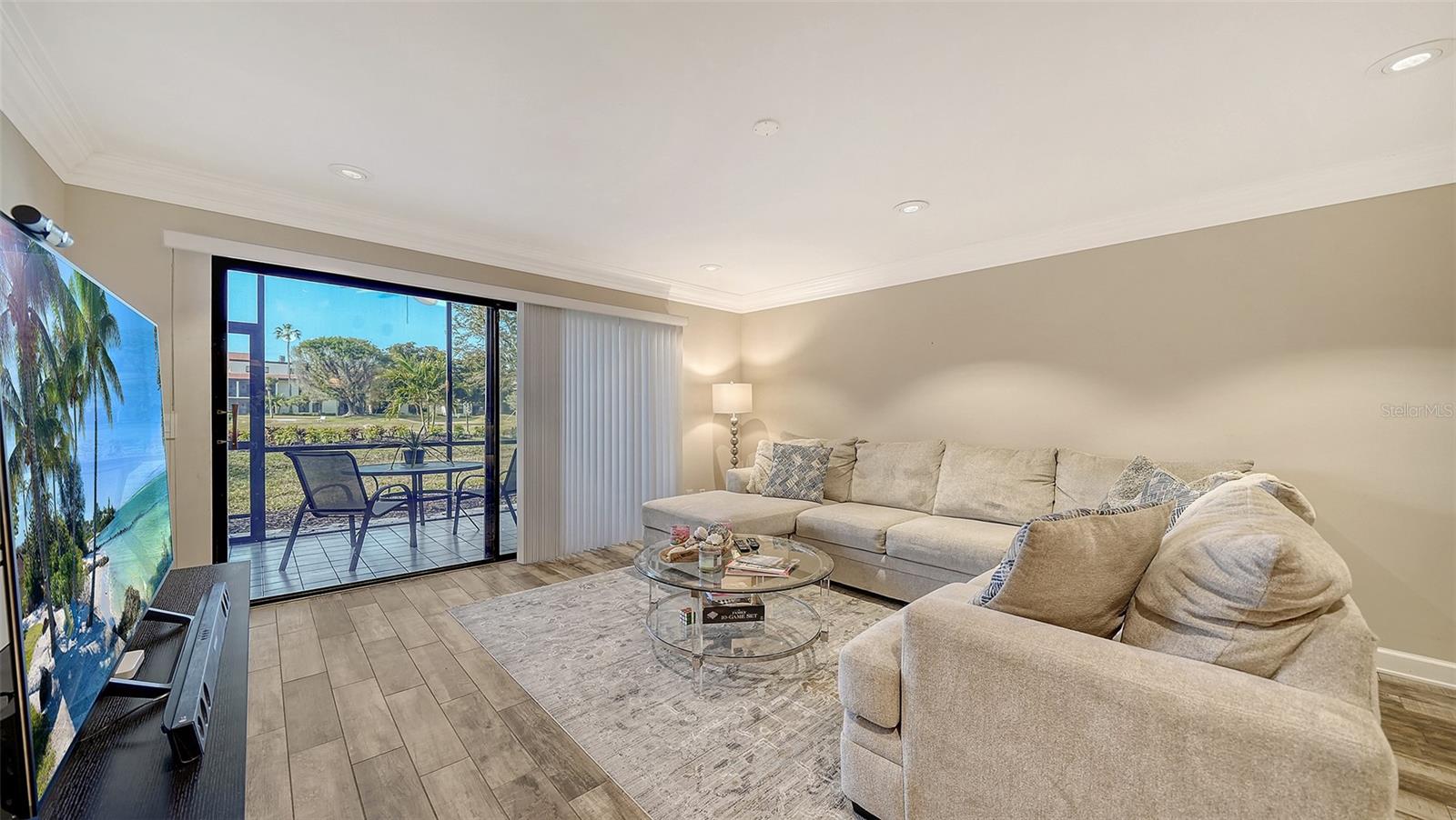 2055 GULF OF MEXICO DR #G2-109, LONGBOAT KEY, FL — photo 9