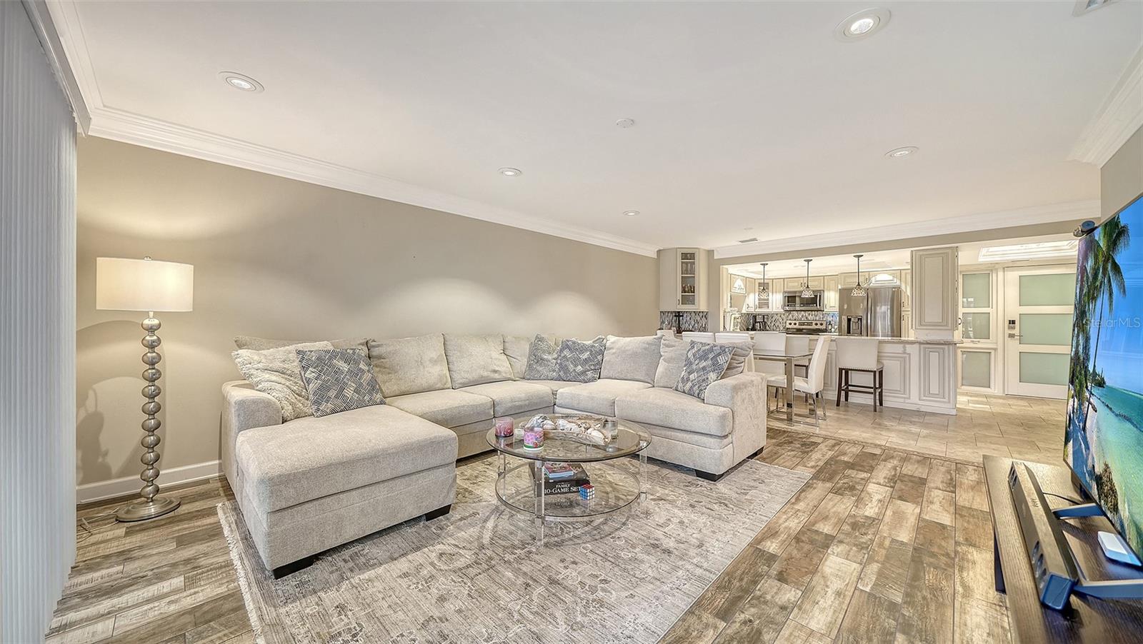 2055 GULF OF MEXICO DR #G2-109, LONGBOAT KEY, FL — photo 10