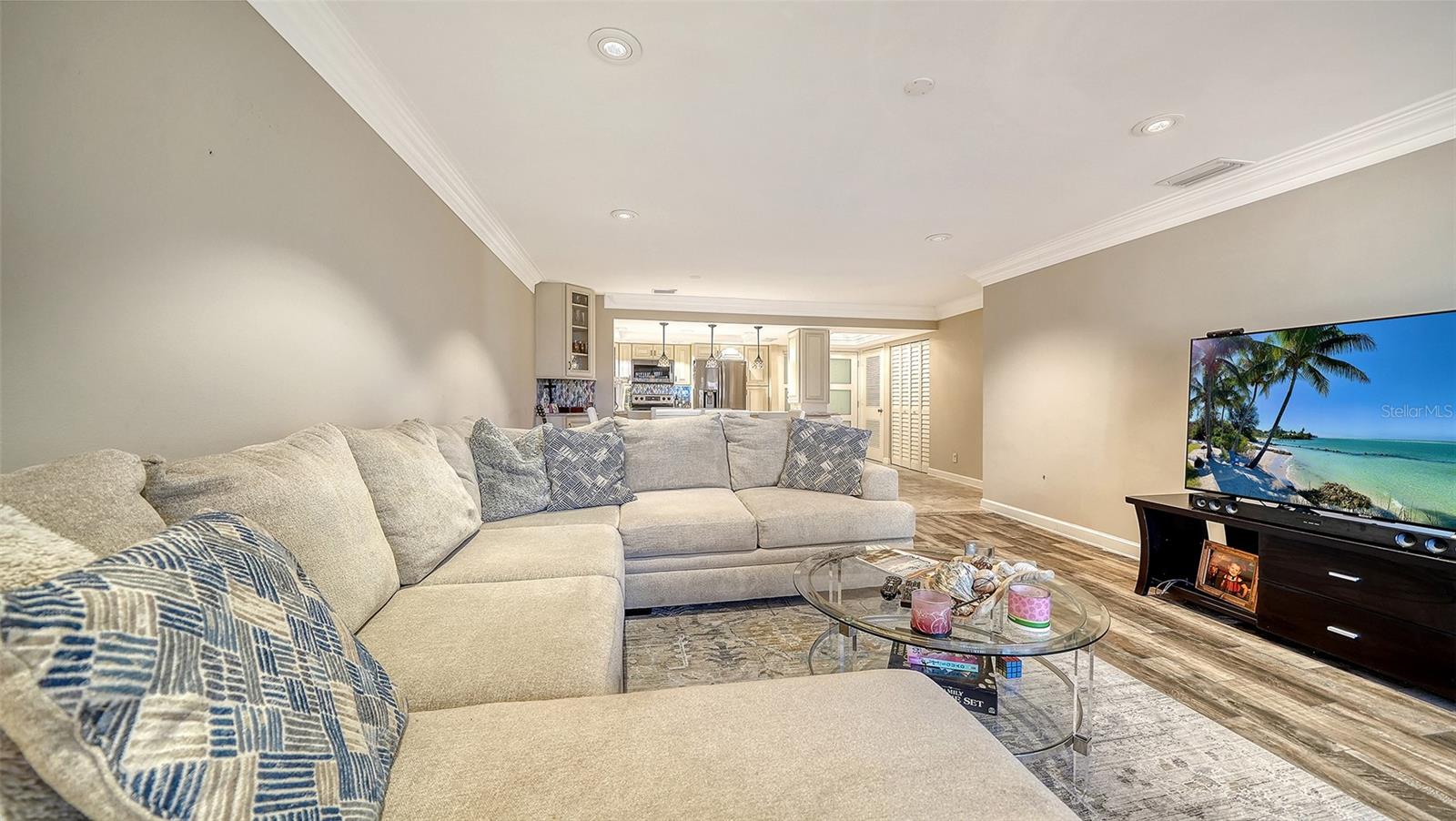 2055 GULF OF MEXICO DR #G2-109, LONGBOAT KEY, FL — photo 11