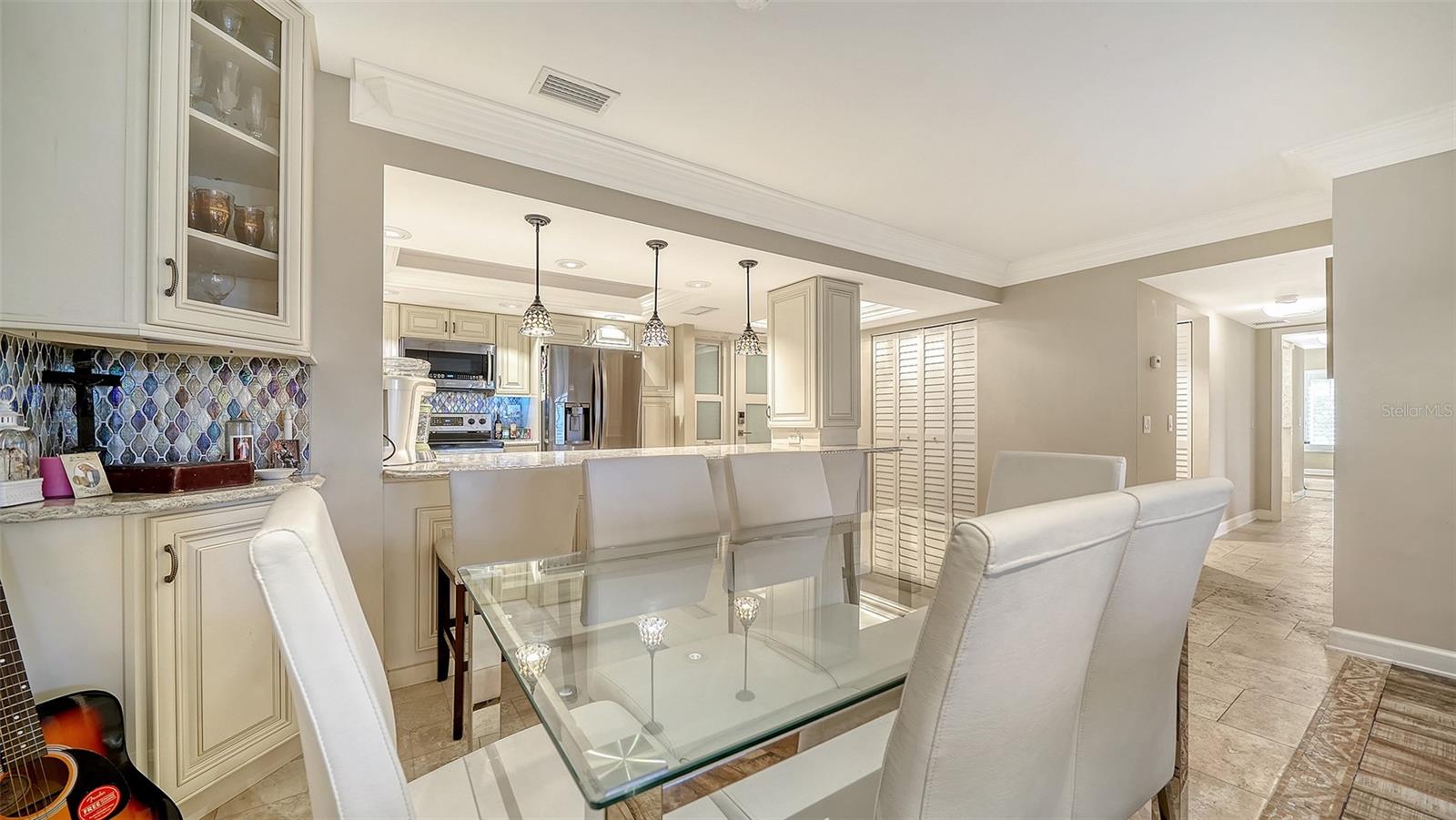 2055 GULF OF MEXICO DR #G2-109, LONGBOAT KEY, FL — photo 12