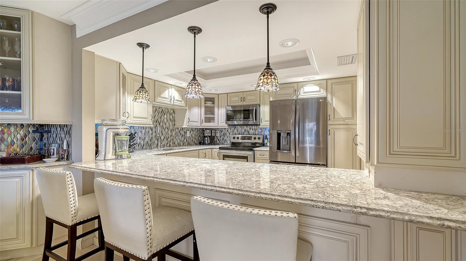 2055 GULF OF MEXICO DR #G2-109, LONGBOAT KEY, FL — photo 13