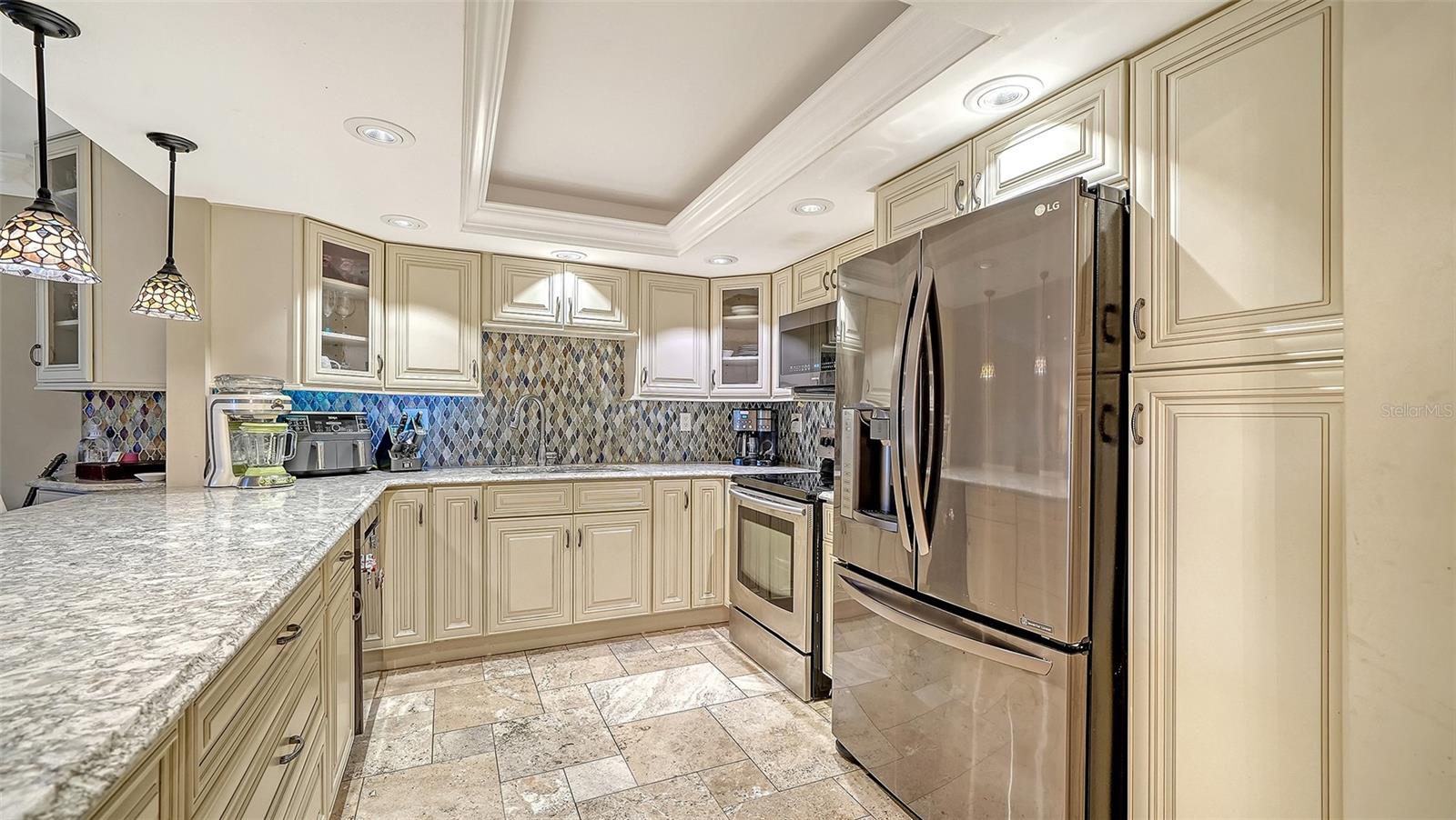 2055 GULF OF MEXICO DR #G2-109, LONGBOAT KEY, FL — photo 14