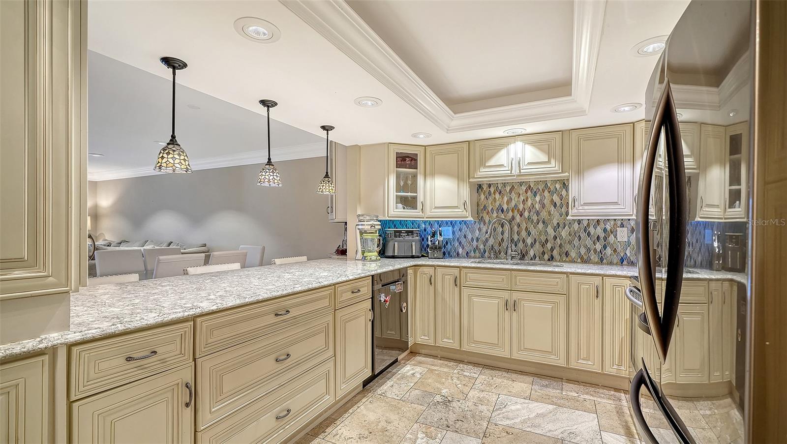 2055 GULF OF MEXICO DR #G2-109, LONGBOAT KEY, FL — photo 15