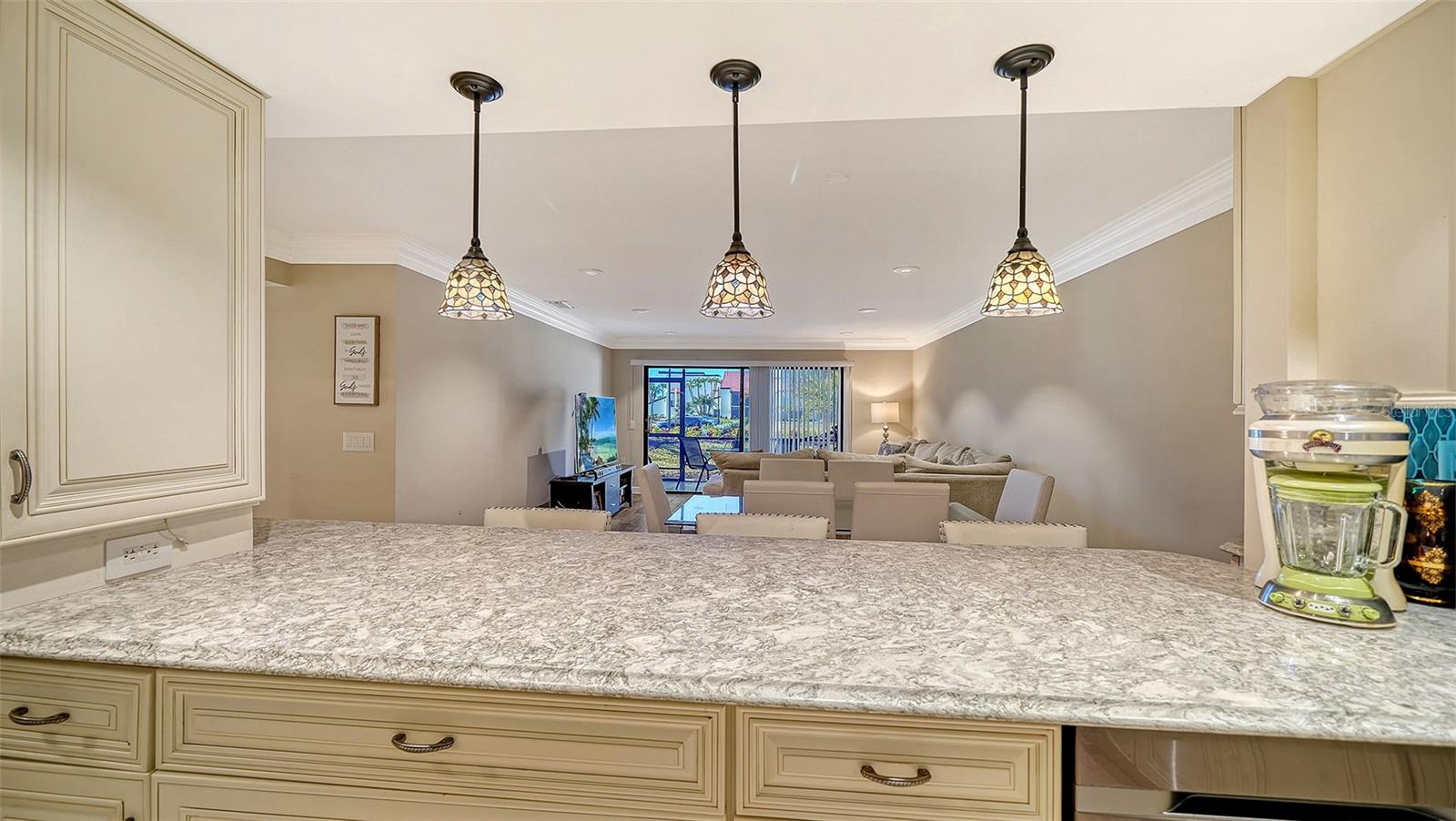 2055 GULF OF MEXICO DR #G2-109, LONGBOAT KEY, FL — photo 16