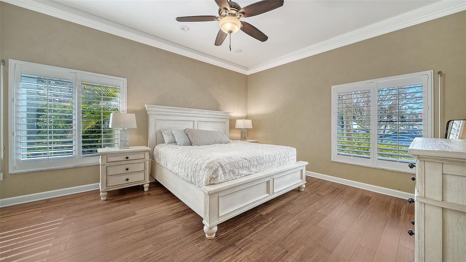 2055 GULF OF MEXICO DR #G2-109, LONGBOAT KEY, FL — photo 17