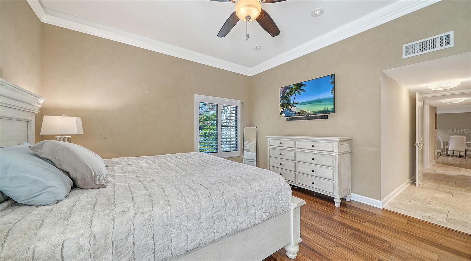 2055 GULF OF MEXICO DR #G2-109, LONGBOAT KEY, FL — photo 18