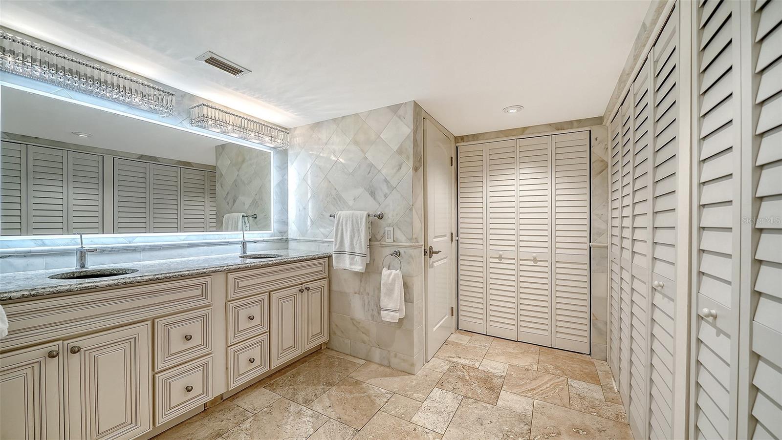 2055 GULF OF MEXICO DR #G2-109, LONGBOAT KEY, FL — photo 19