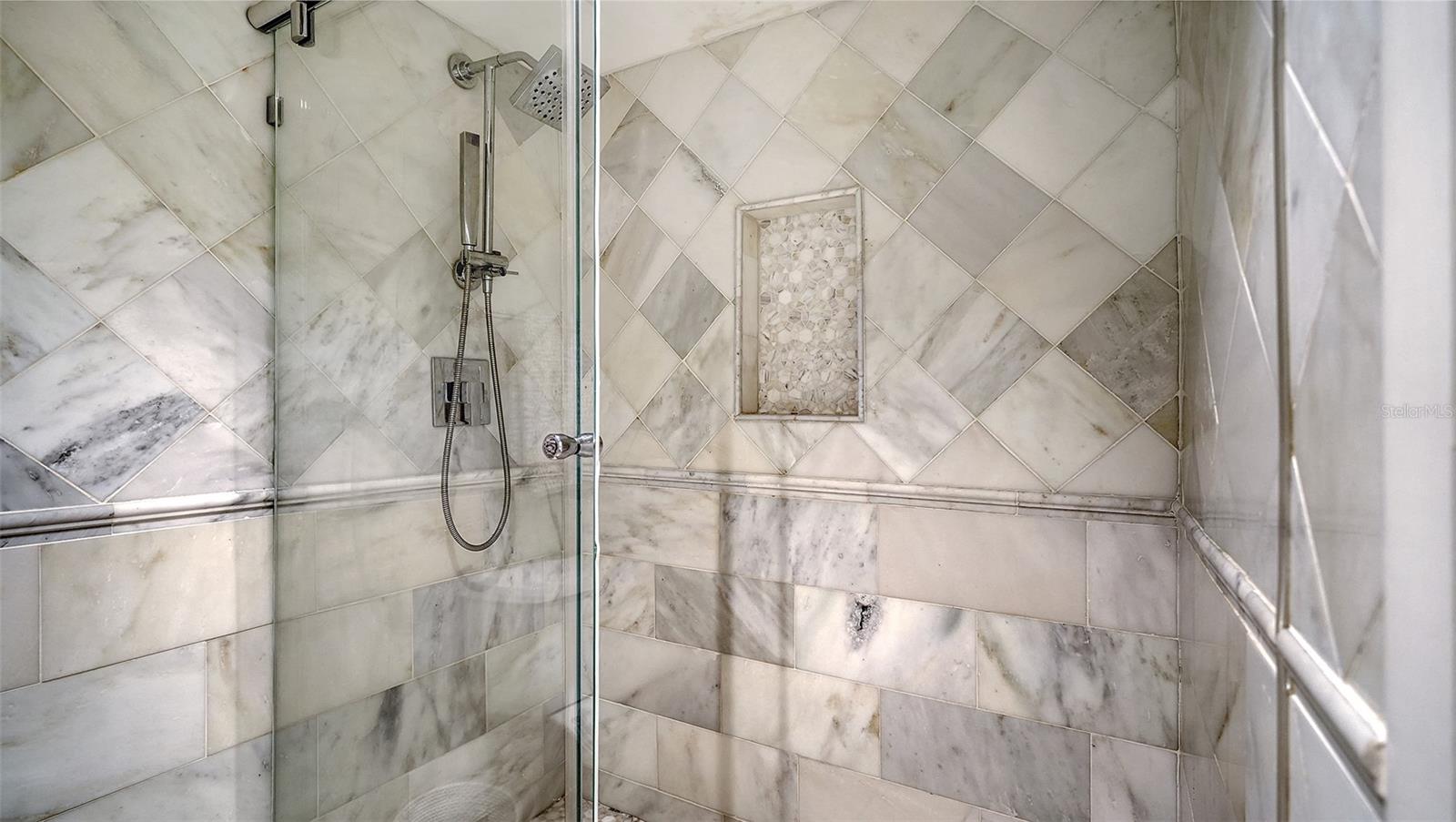 2055 GULF OF MEXICO DR #G2-109, LONGBOAT KEY, FL — photo 20
