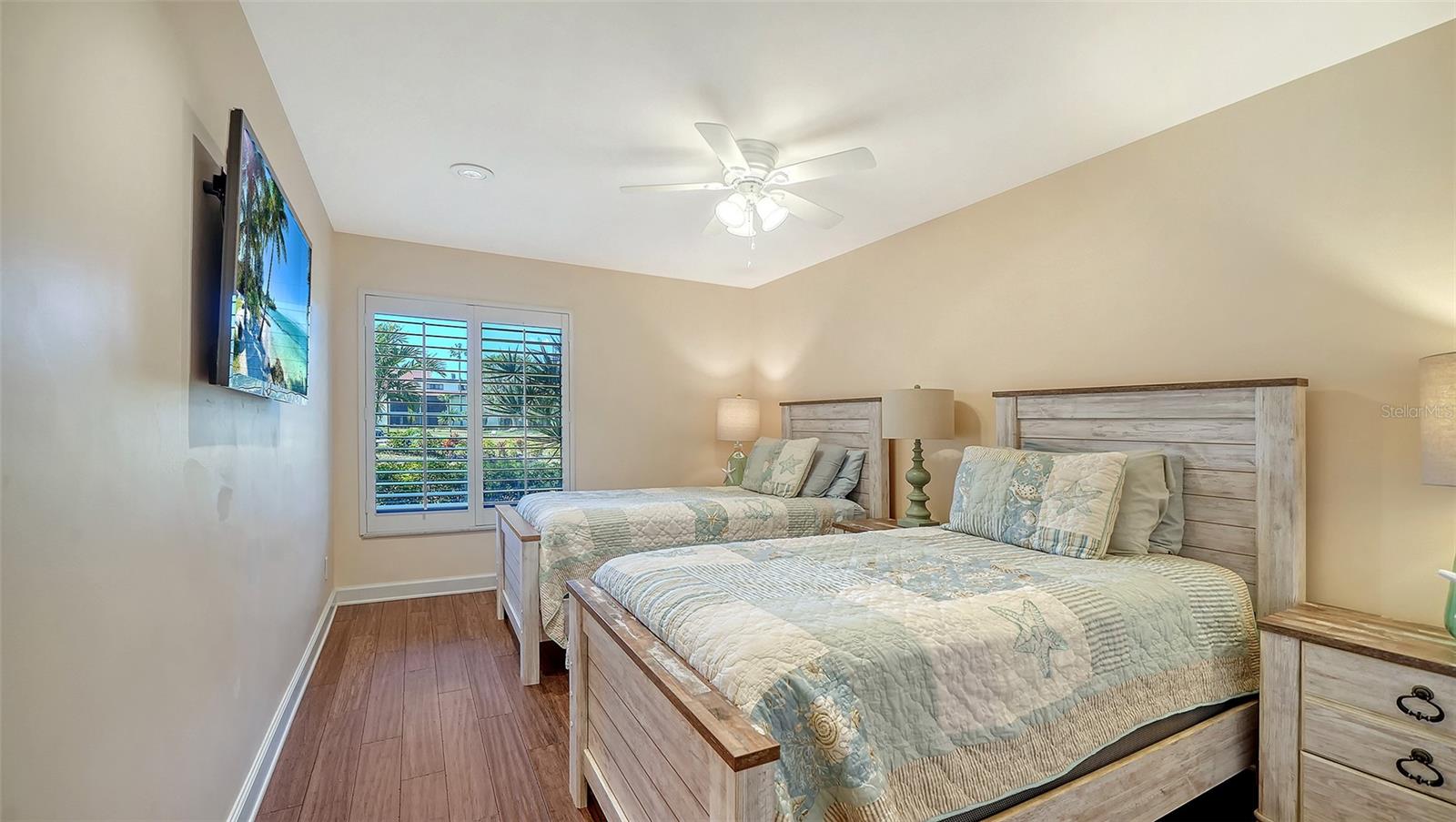 2055 GULF OF MEXICO DR #G2-109, LONGBOAT KEY, FL — photo 21