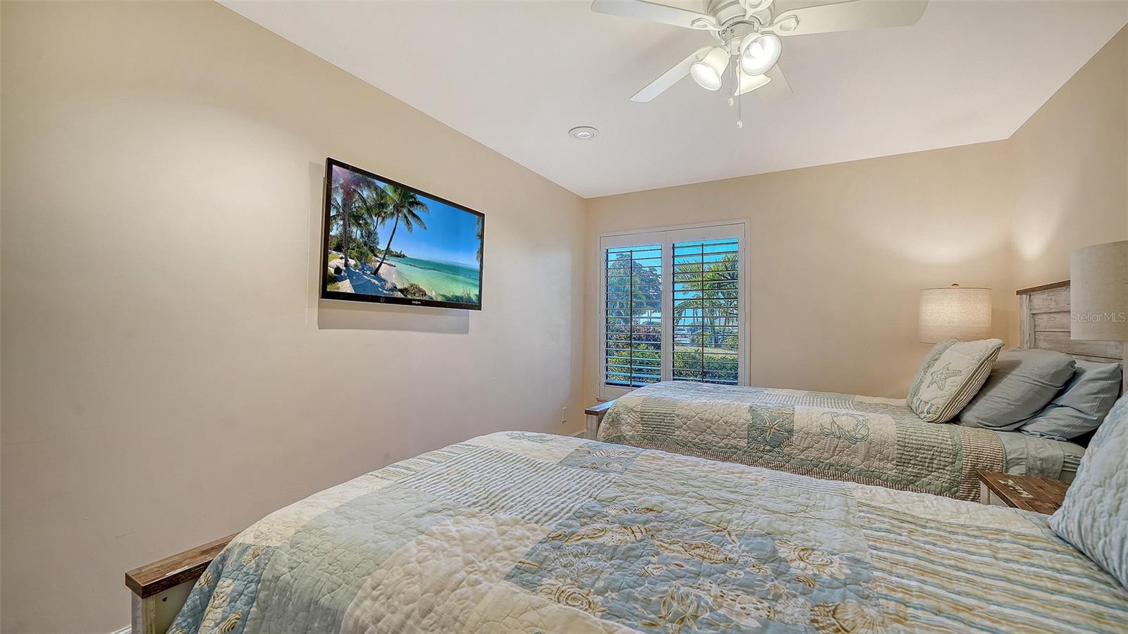 2055 GULF OF MEXICO DR #G2-109, LONGBOAT KEY, FL — photo 22