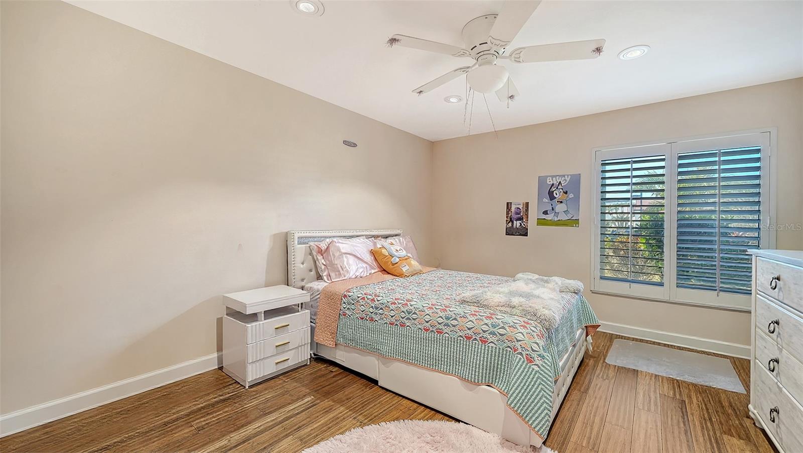 2055 GULF OF MEXICO DR #G2-109, LONGBOAT KEY, FL — photo 23