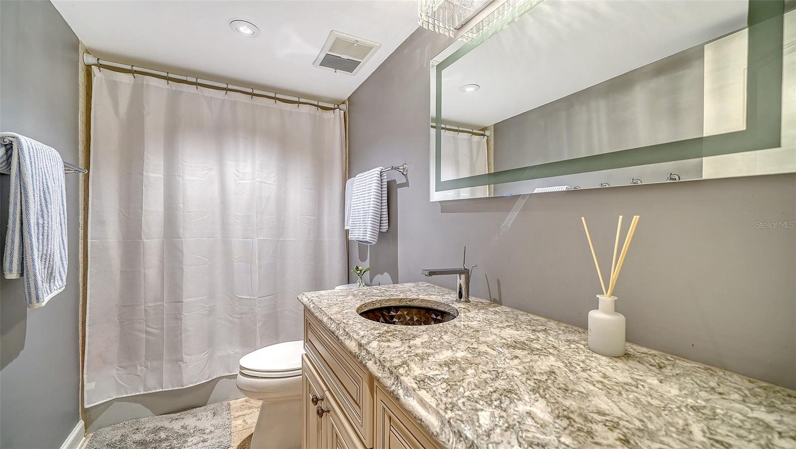 2055 GULF OF MEXICO DR #G2-109, LONGBOAT KEY, FL — photo 24