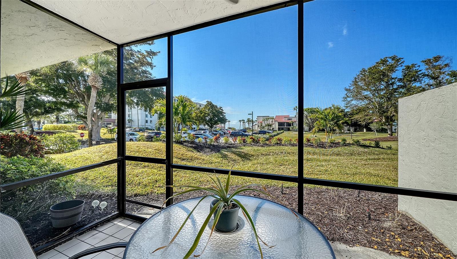 2055 GULF OF MEXICO DR #G2-109, LONGBOAT KEY, FL — photo 25