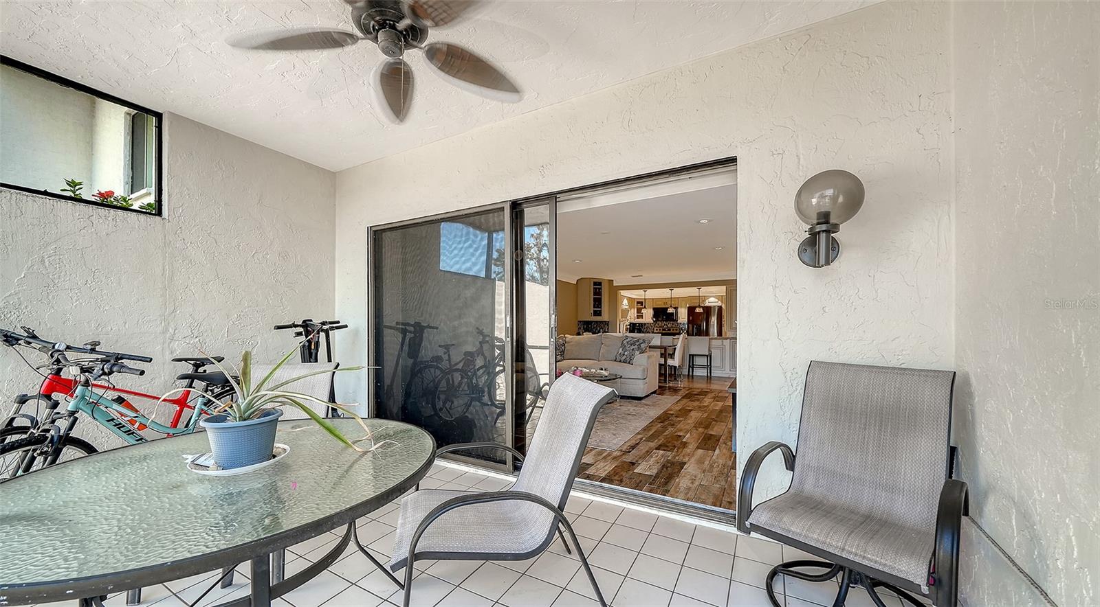 2055 GULF OF MEXICO DR #G2-109, LONGBOAT KEY, FL — photo 26