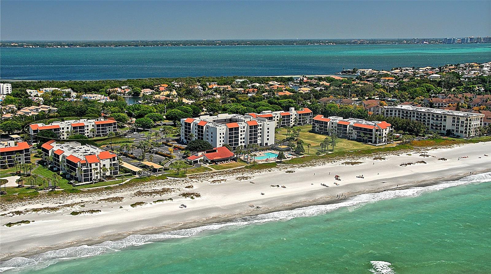 2055 GULF OF MEXICO DR #G2-109, LONGBOAT KEY, FL — photo 27