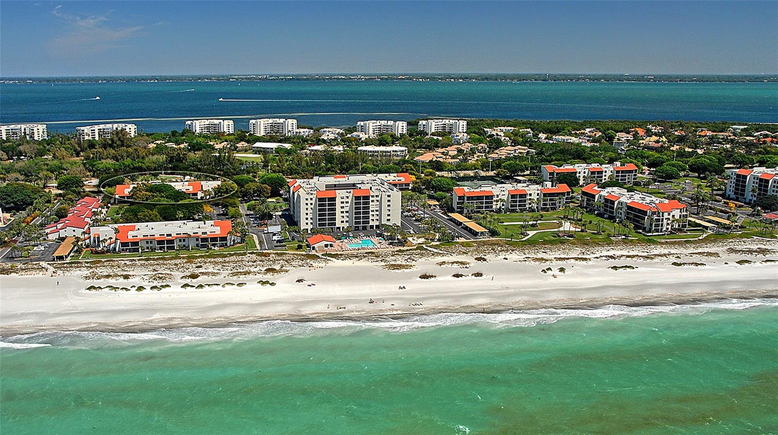2055 GULF OF MEXICO DR #G2-109, LONGBOAT KEY, FL — photo 28