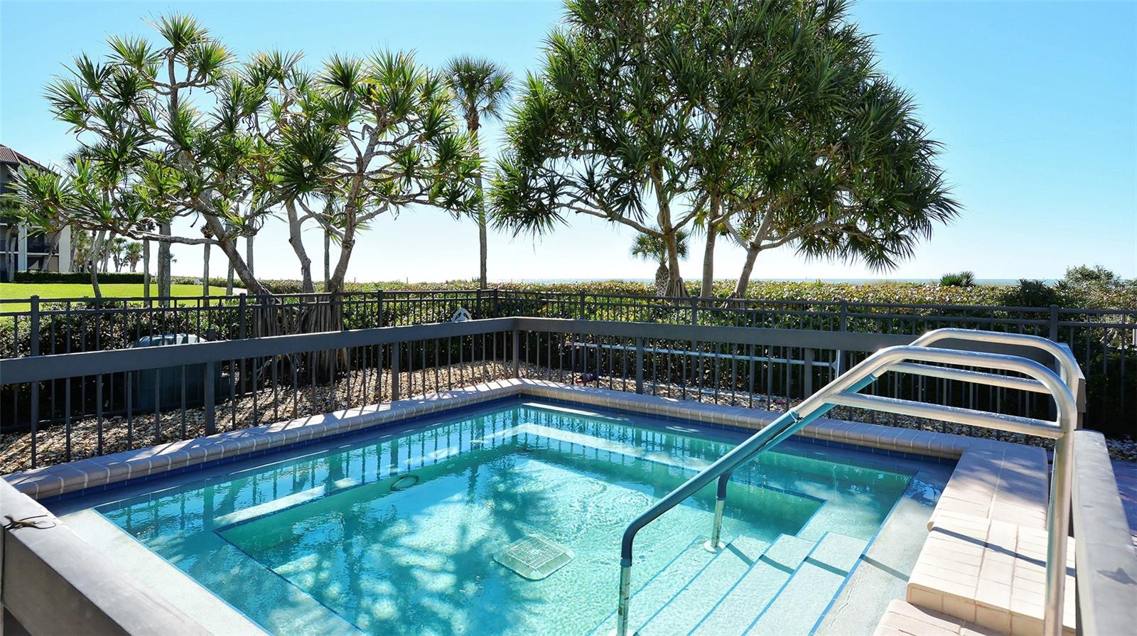 2055 GULF OF MEXICO DR #G2-109, LONGBOAT KEY, FL — photo 30