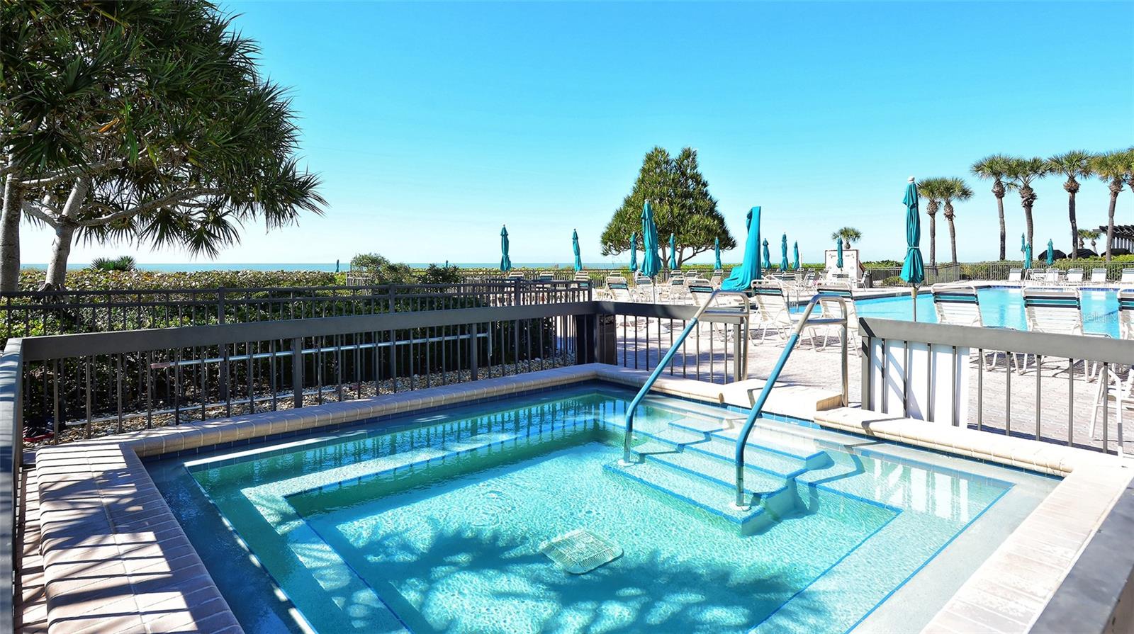 2055 GULF OF MEXICO DR #G2-109, LONGBOAT KEY, FL — photo 31