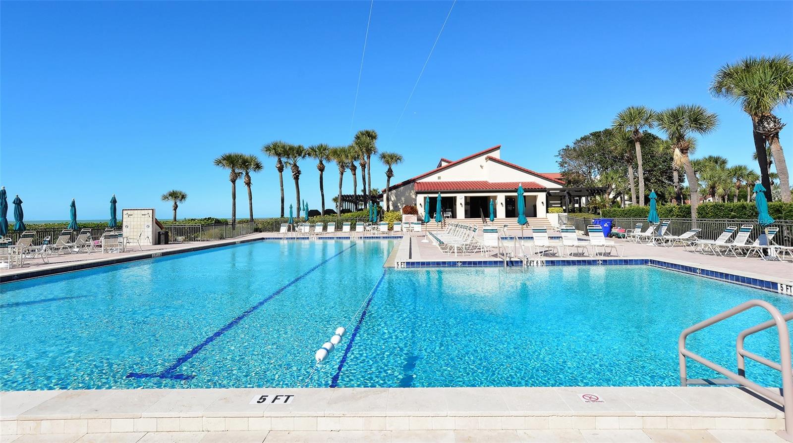 2055 GULF OF MEXICO DR #G2-109, LONGBOAT KEY, FL — photo 32