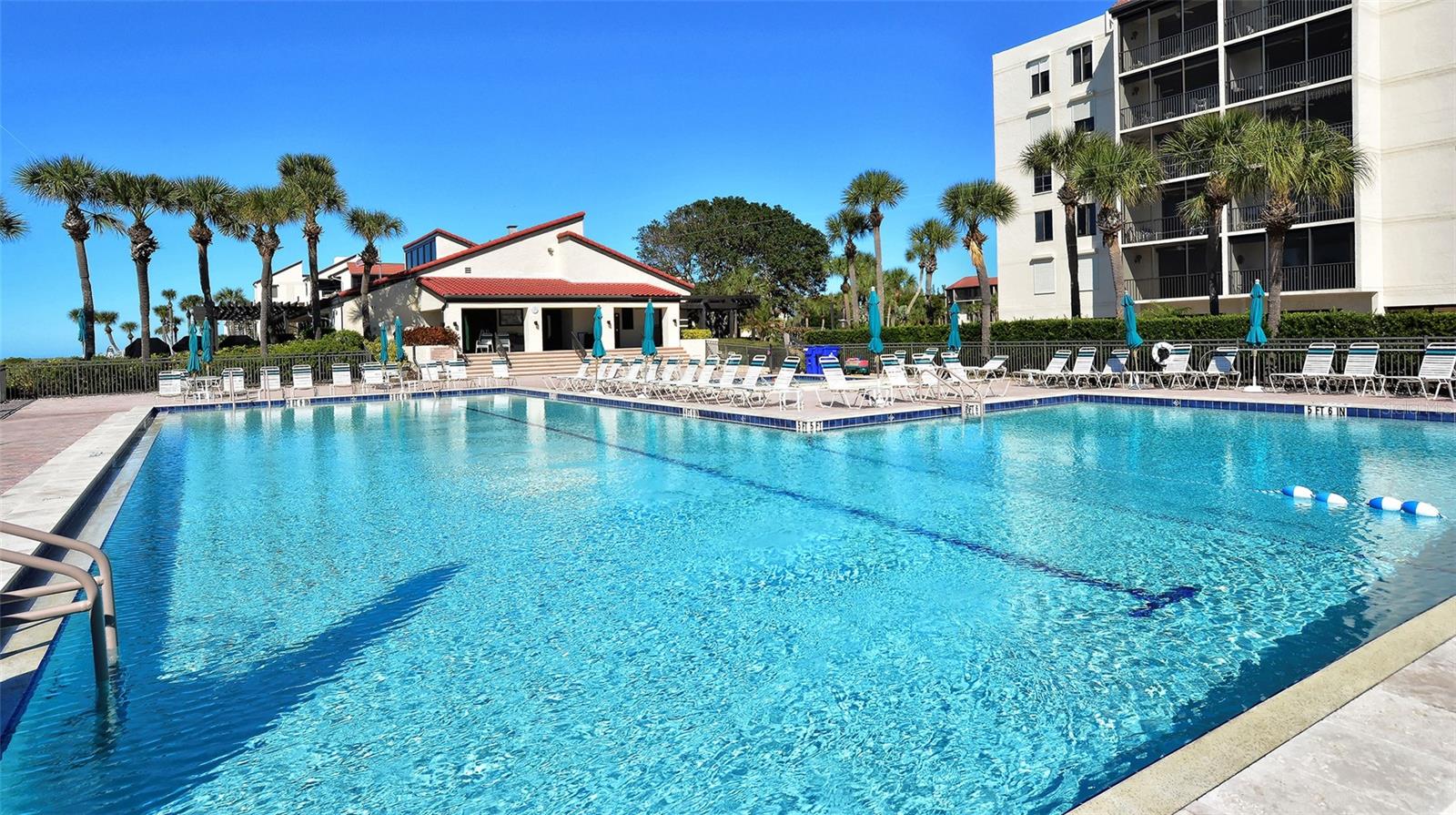 2055 GULF OF MEXICO DR #G2-109, LONGBOAT KEY, FL — photo 33