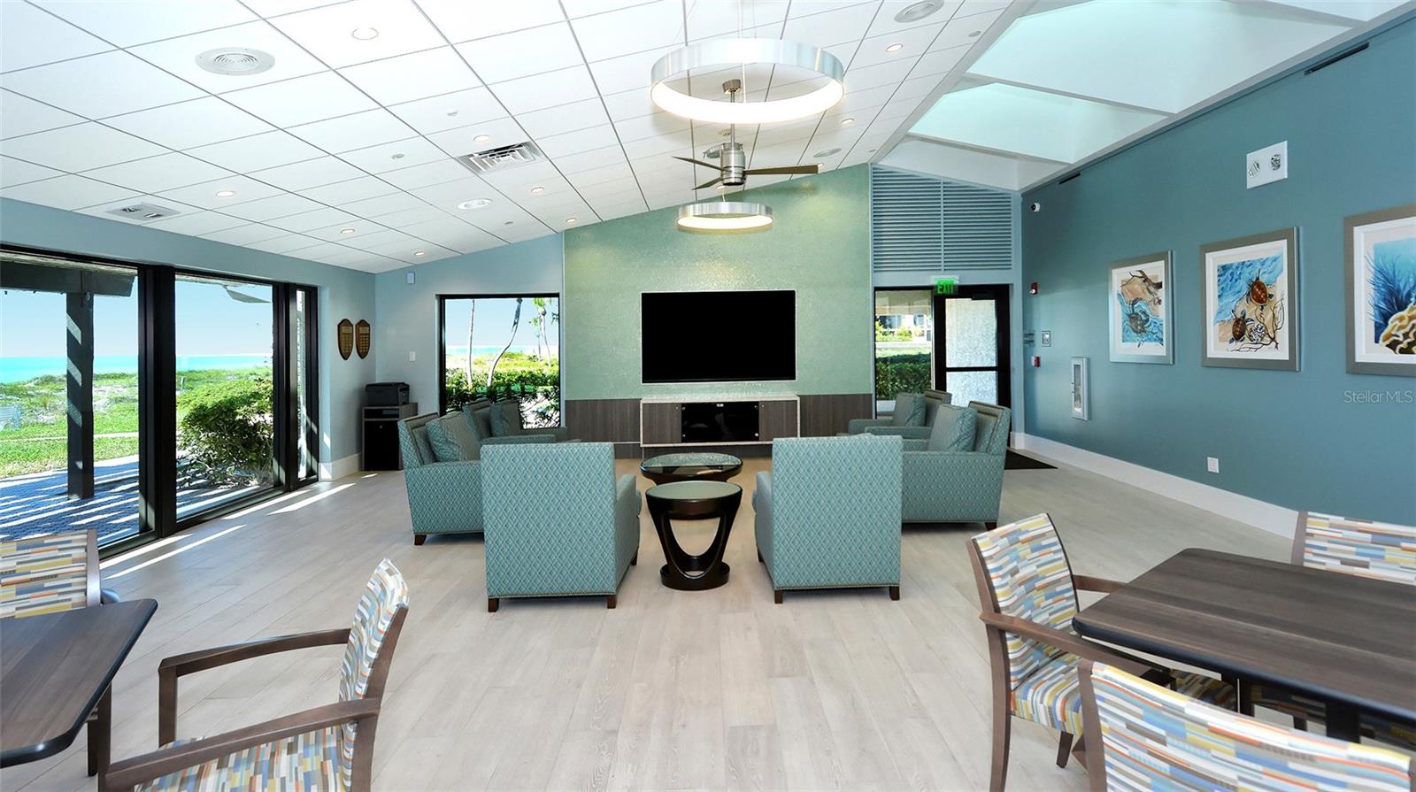 2055 GULF OF MEXICO DR #G2-109, LONGBOAT KEY, FL — photo 34