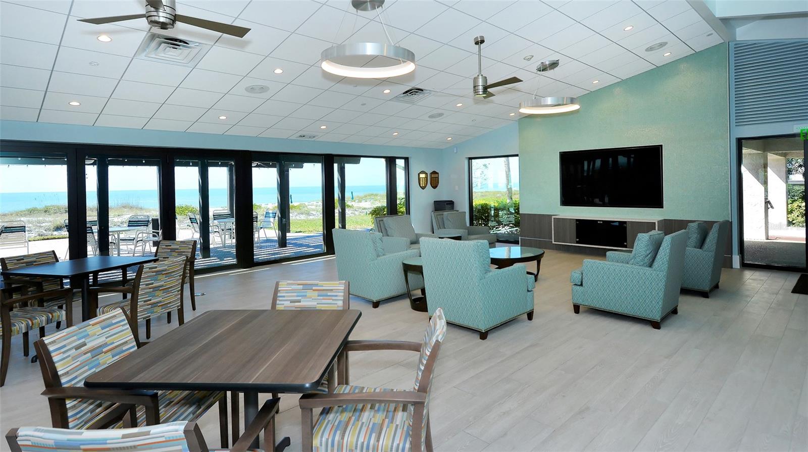 2055 GULF OF MEXICO DR #G2-109, LONGBOAT KEY, FL — photo 35