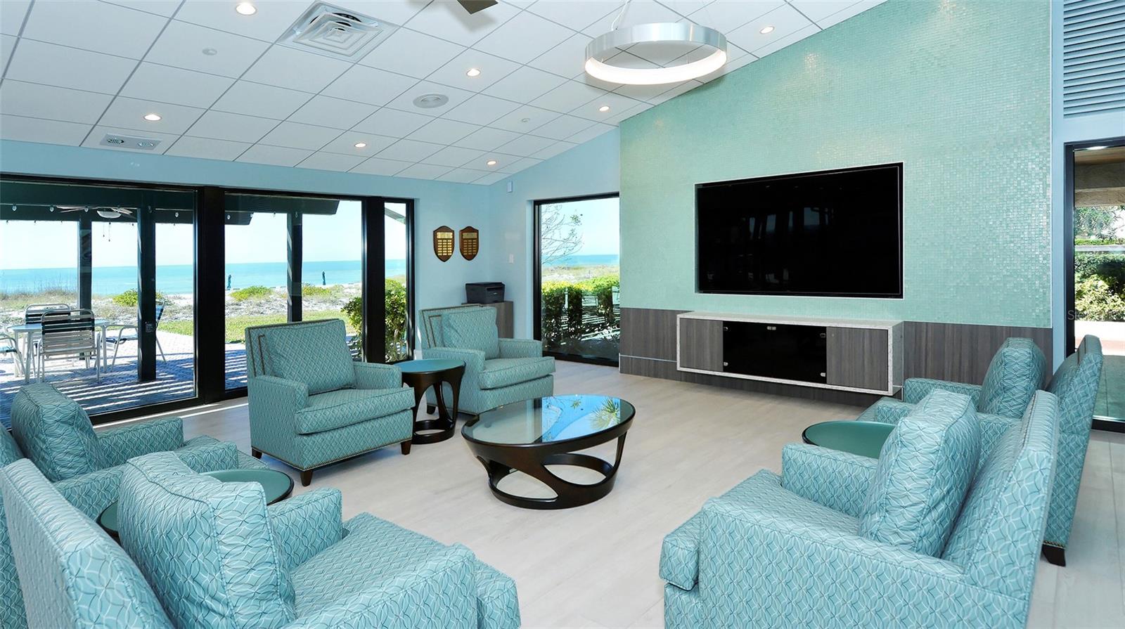 2055 GULF OF MEXICO DR #G2-109, LONGBOAT KEY, FL — photo 36