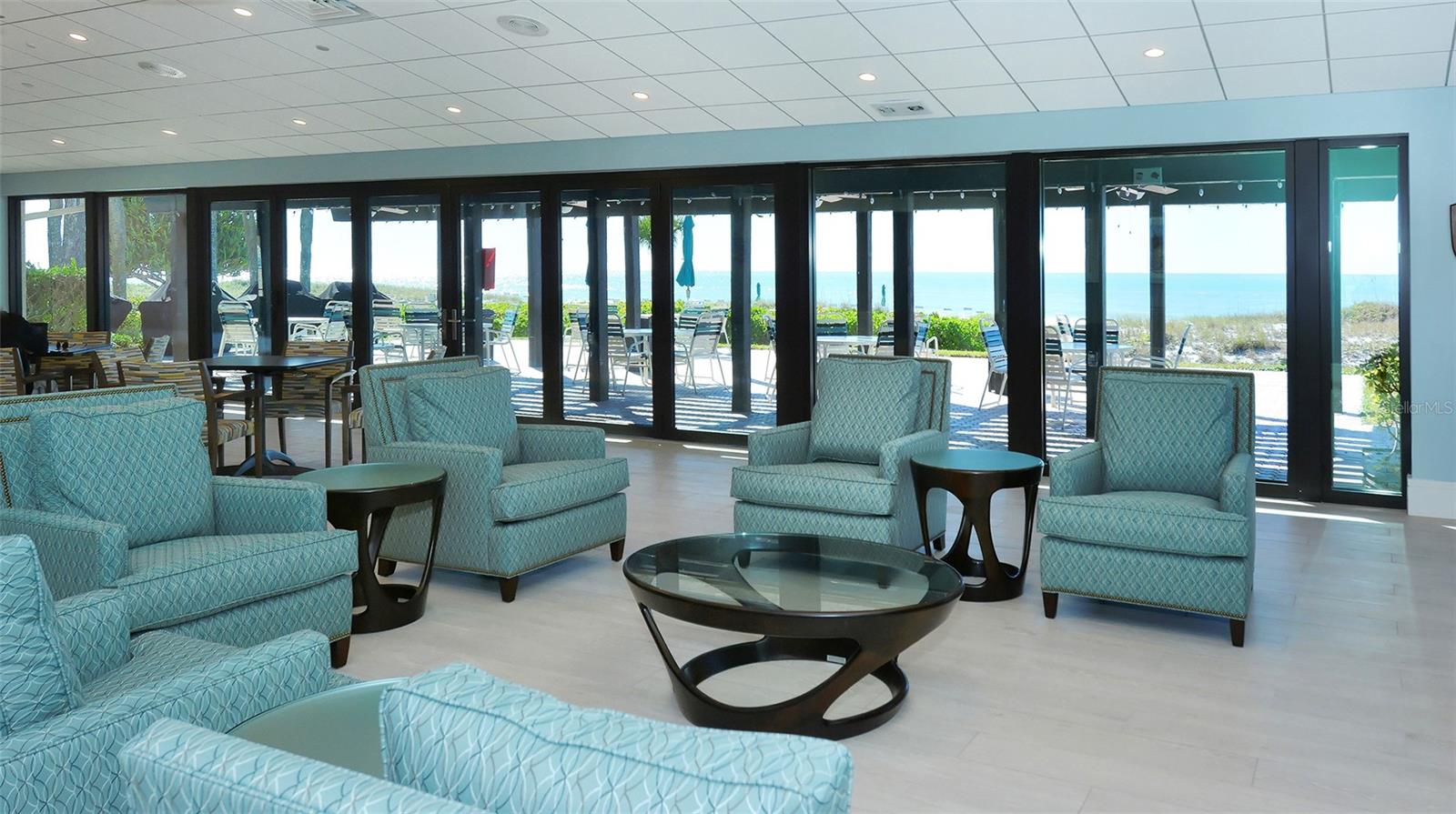 2055 GULF OF MEXICO DR #G2-109, LONGBOAT KEY, FL — photo 37