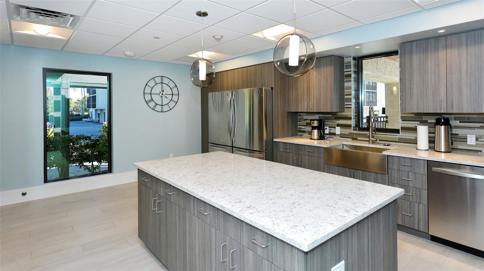 2055 GULF OF MEXICO DR #G2-109, LONGBOAT KEY, FL — photo 39