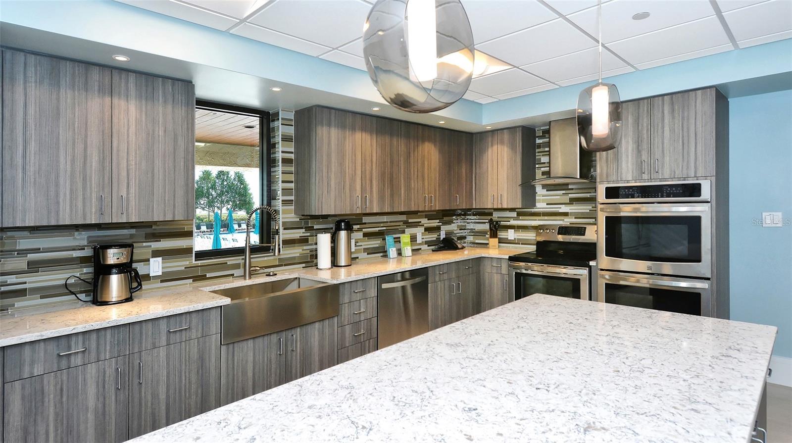 2055 GULF OF MEXICO DR #G2-109, LONGBOAT KEY, FL — photo 40