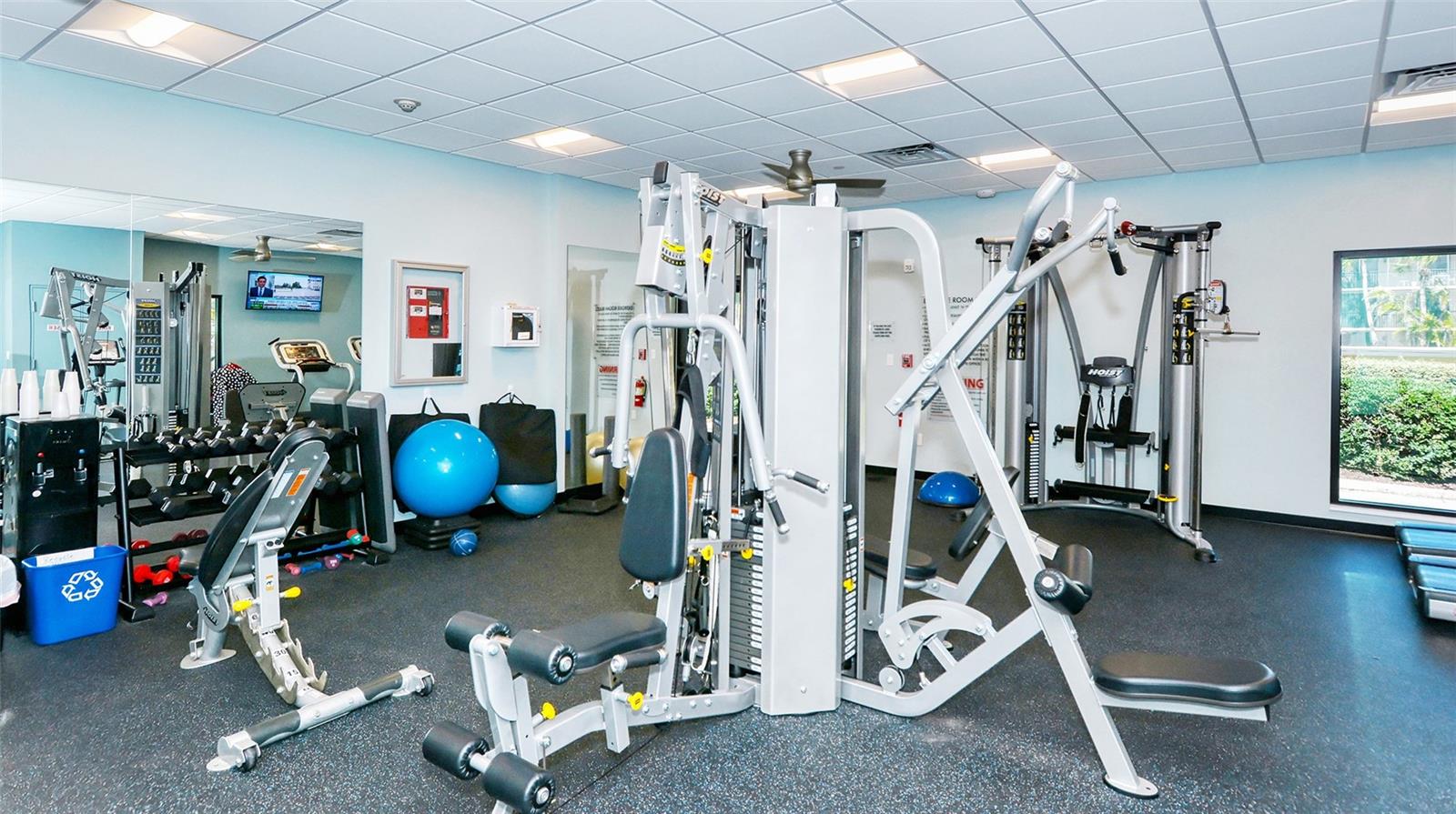 2055 GULF OF MEXICO DR #G2-109, LONGBOAT KEY, FL — photo 41