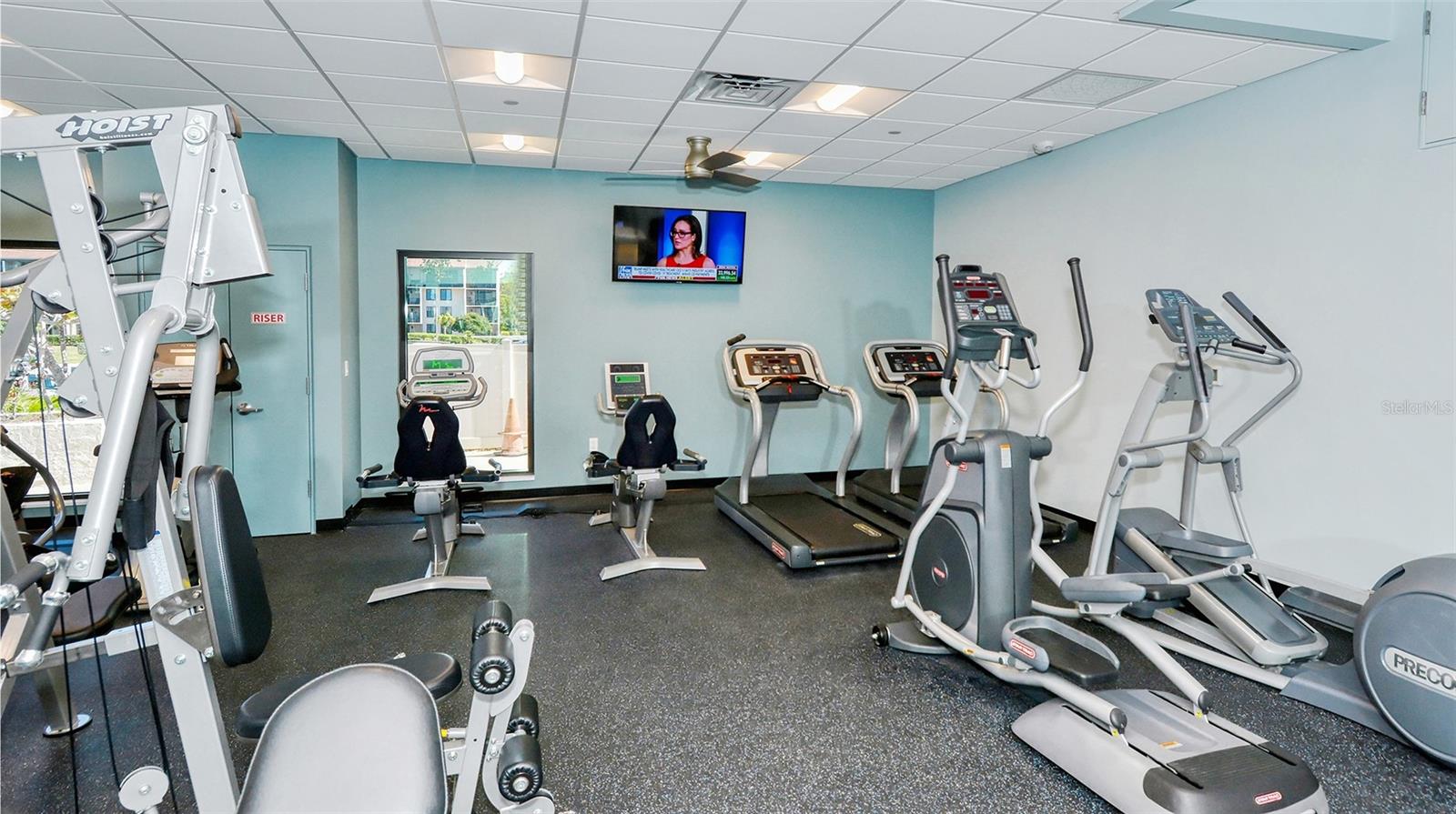 2055 GULF OF MEXICO DR #G2-109, LONGBOAT KEY, FL — photo 42