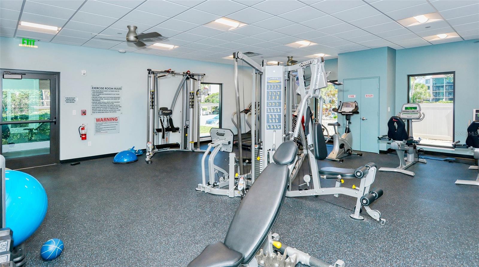 2055 GULF OF MEXICO DR #G2-109, LONGBOAT KEY, FL — photo 43