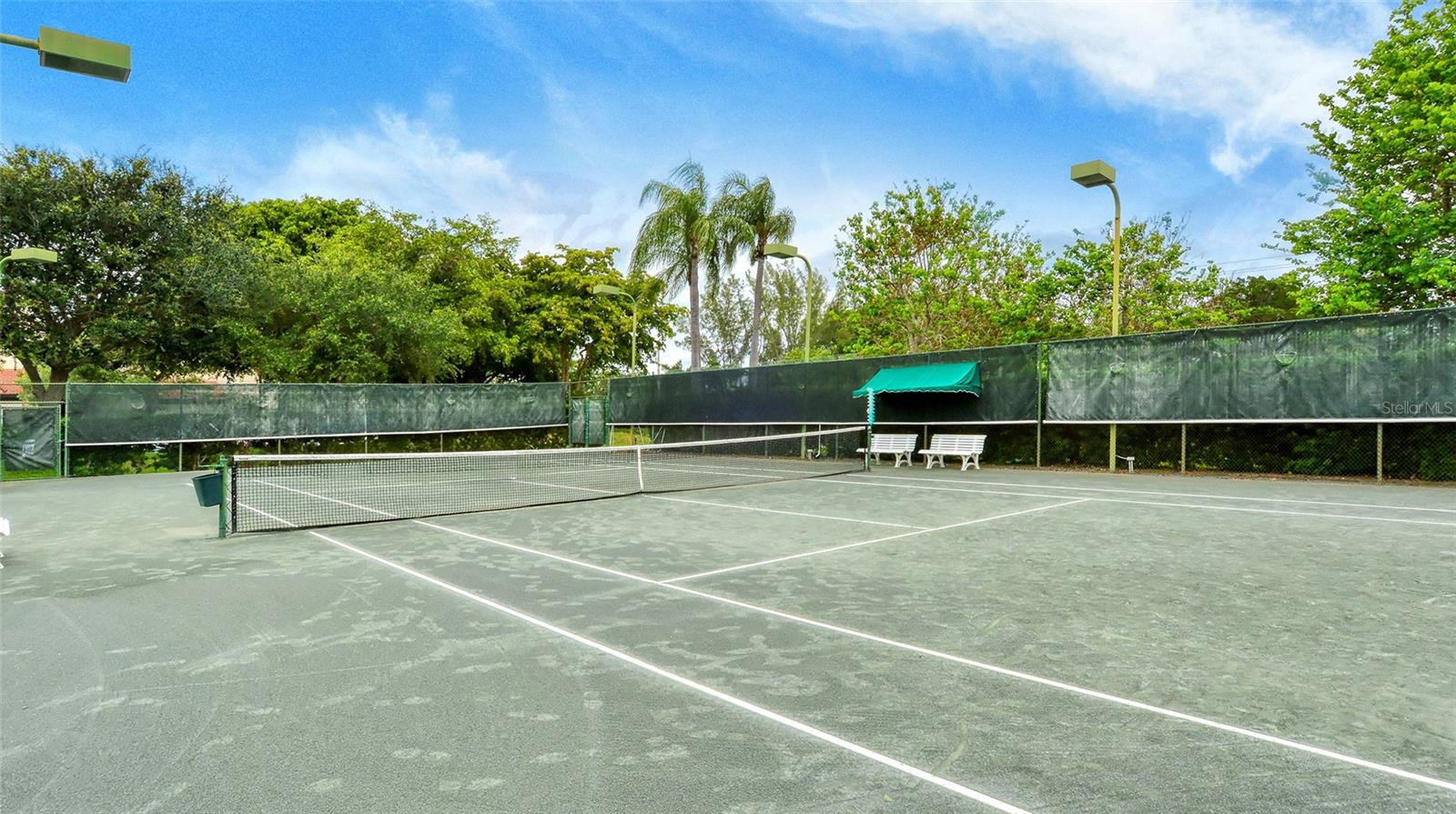 2055 GULF OF MEXICO DR #G2-109, LONGBOAT KEY, FL — photo 45