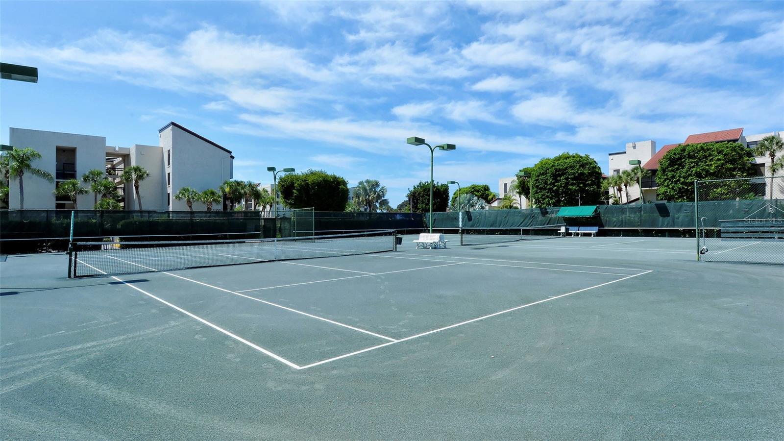 2055 GULF OF MEXICO DR #G2-109, LONGBOAT KEY, FL — photo 46