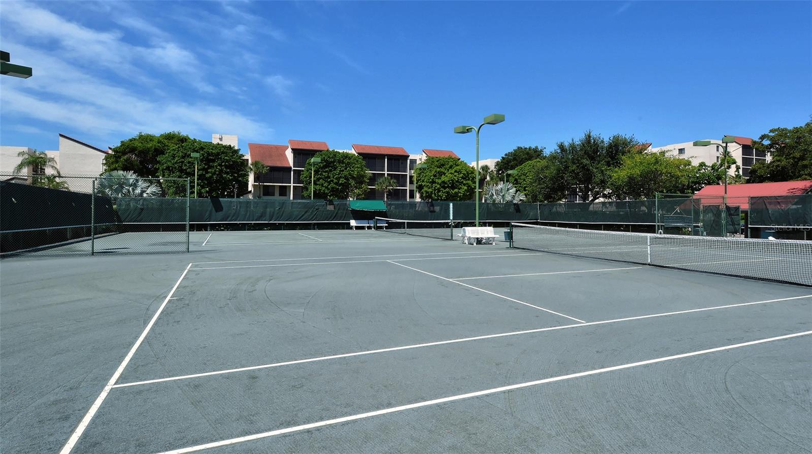 2055 GULF OF MEXICO DR #G2-109, LONGBOAT KEY, FL — photo 47