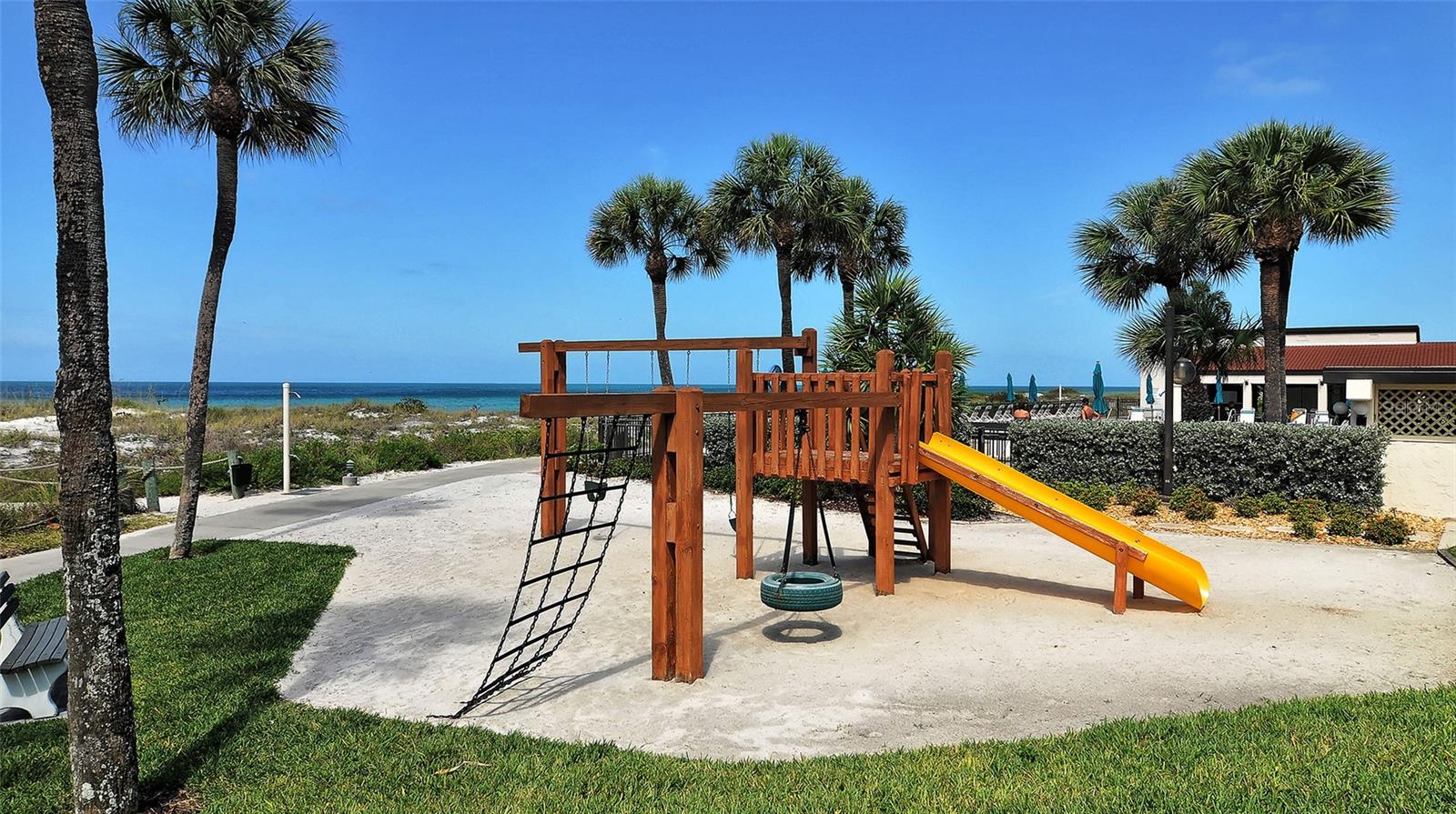 2055 GULF OF MEXICO DR #G2-109, LONGBOAT KEY, FL — photo 48