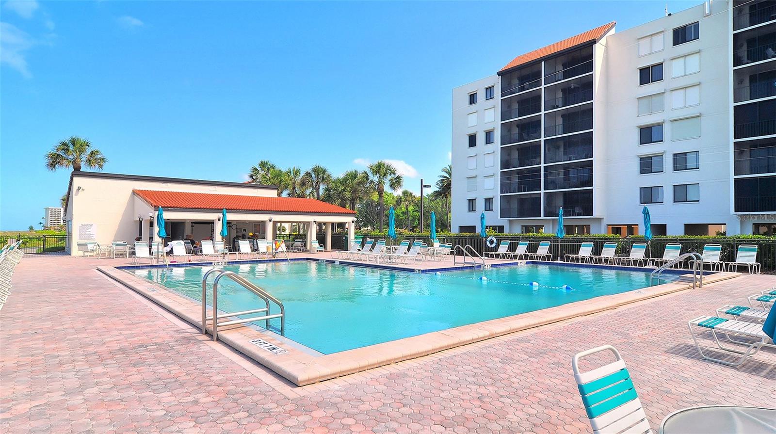 2055 GULF OF MEXICO DR #G2-109, LONGBOAT KEY, FL — photo 50