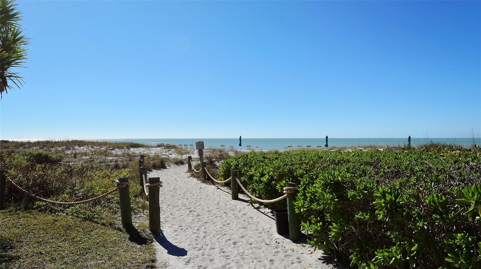 2055 GULF OF MEXICO DR #G2-109, LONGBOAT KEY, FL — photo 51
