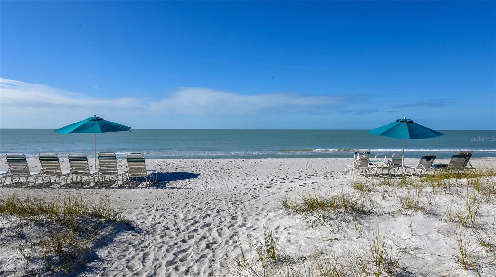 2055 GULF OF MEXICO DR #G2-109, LONGBOAT KEY, FL — photo 52