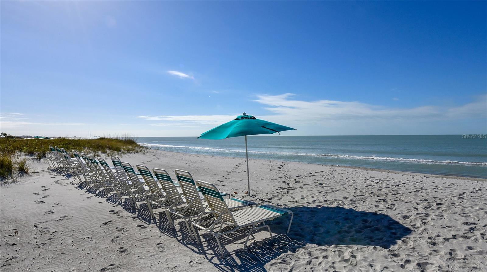 2055 GULF OF MEXICO DR #G2-109, LONGBOAT KEY, FL — photo 53