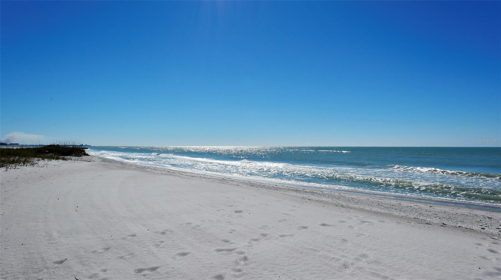 2055 GULF OF MEXICO DR #G2-109, LONGBOAT KEY, FL — photo 54