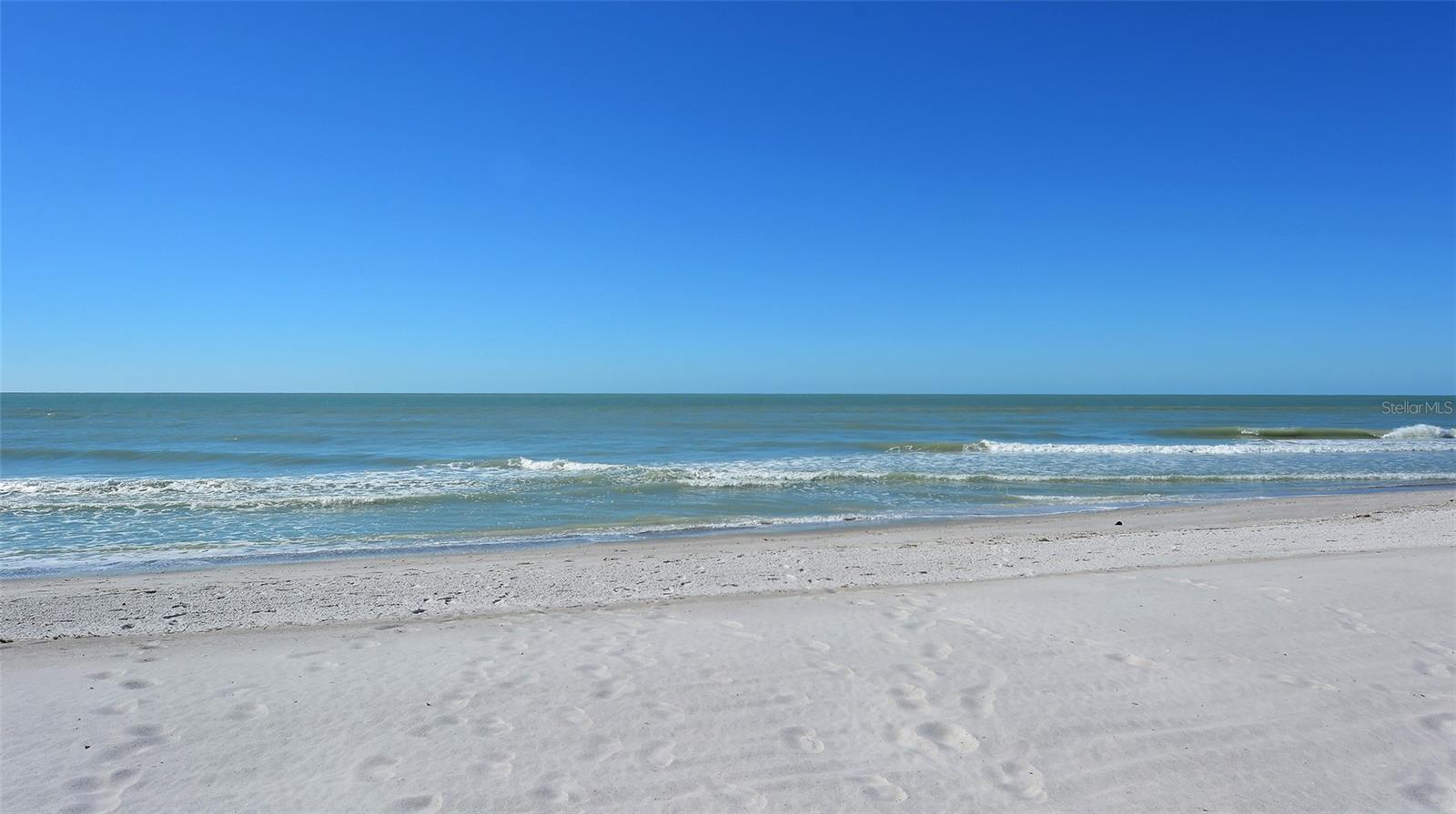 2055 GULF OF MEXICO DR #G2-109, LONGBOAT KEY, FL — photo 55