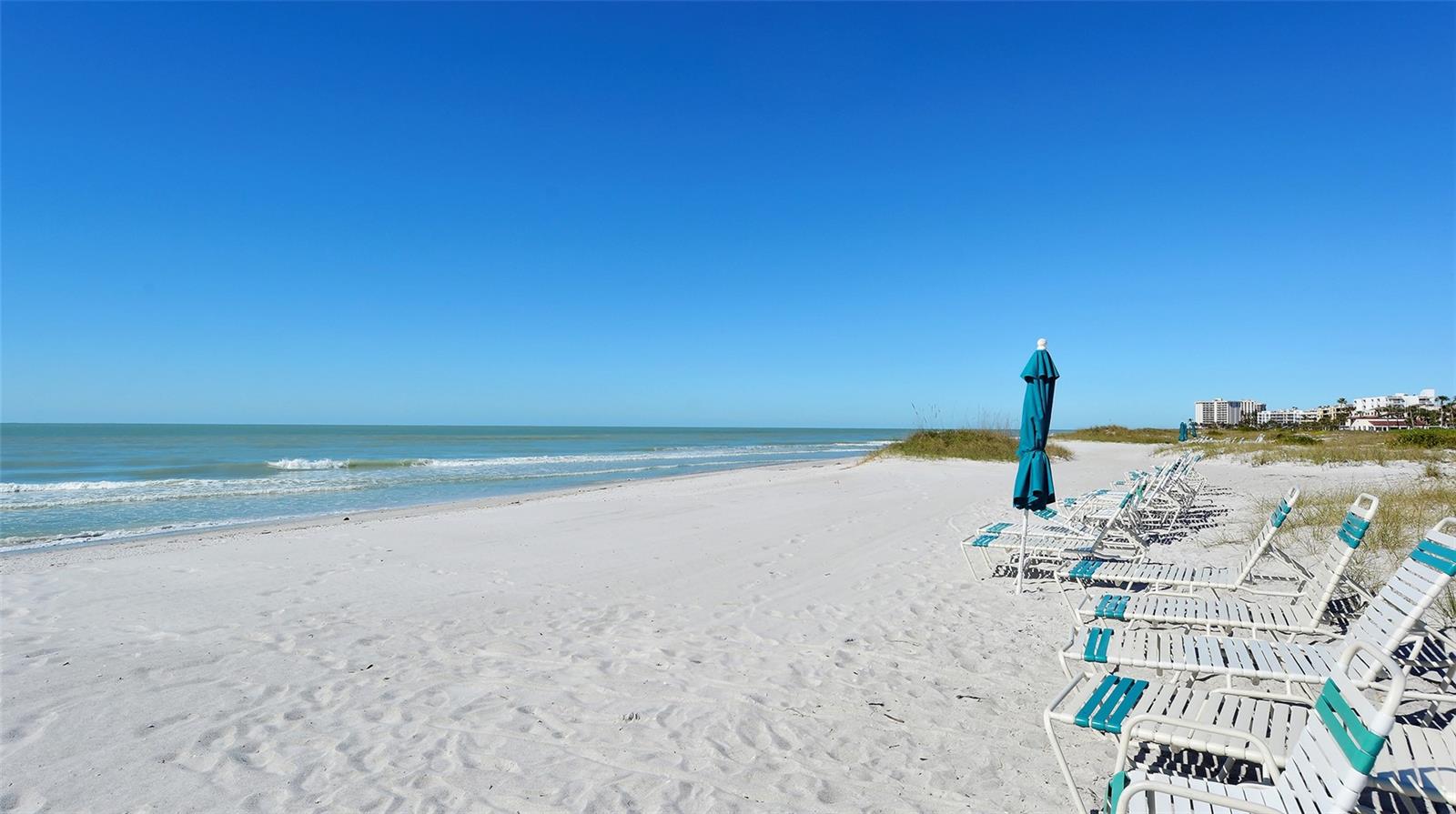 2055 GULF OF MEXICO DR #G2-109, LONGBOAT KEY, FL — photo 56