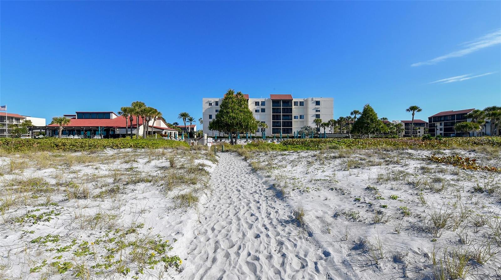 2055 GULF OF MEXICO DR #G2-109, LONGBOAT KEY, FL — photo 57