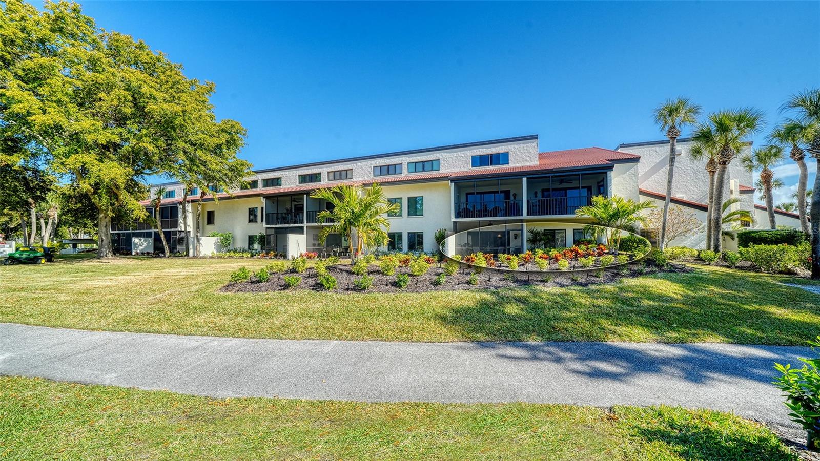 2055 GULF OF MEXICO DR #G2-109, LONGBOAT KEY, FL — photo 58